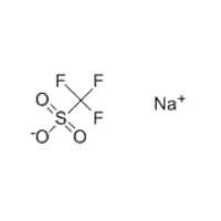 上海现货供应  三氟甲磺酸钠  2926-30-9