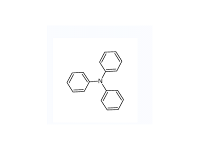 上海现货供应  三苯胺   603-34-9