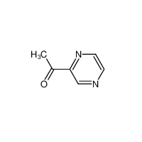 上海现货供应  2-乙酰吡嗪 22047-25-2