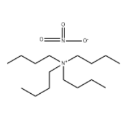 上海现货供应  四丁基硝酸铵 1941-27-1