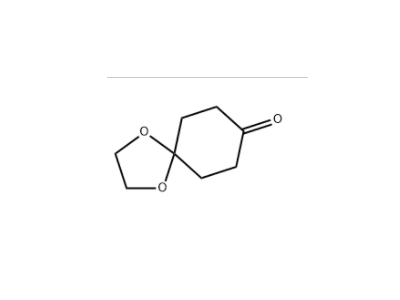 1,4-环已二酮单乙二醇缩酮 4746-97-8