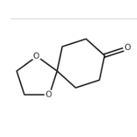 1,4-环已二酮单乙二醇缩酮 4746-97-8
