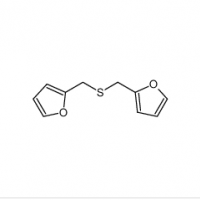 上海现货供应  二糠基硫醚 13678-67-6