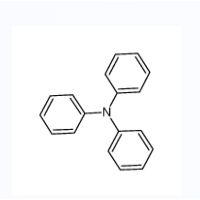 上海现货供应  三苯胺   603-34-9