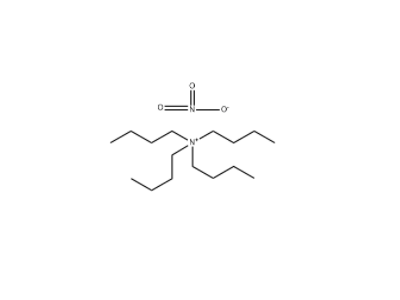 上海现货供应  四丁基硝酸铵  1941-27-1