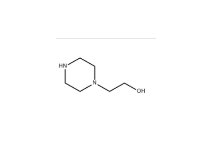 上海现货供应  N-羟乙基哌嗪  103-76-4