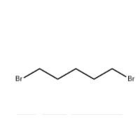 上海现货供应  1,5-二溴戊烷 111-24-0