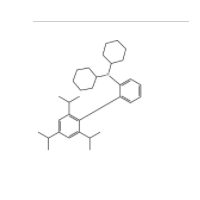 2-二环己基膦-2′, 4′, 6′-三异丙基联苯