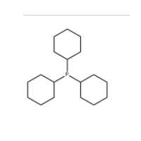 上海现货供应  三环己基膦  2622-14-2