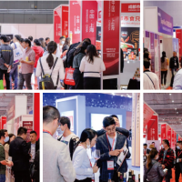 2022上海国际烘焙展览会