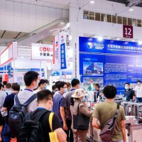 ICVT-2022中国智能汽车技术装备展览会