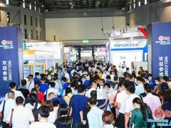 2022中国铸造展/全国铸造展/2022中国压铸展