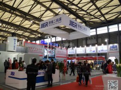 2022北京机床展|2022中国机床展|CIMES机床展