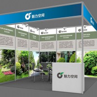 2022中国（北京）国际定制家居展览会