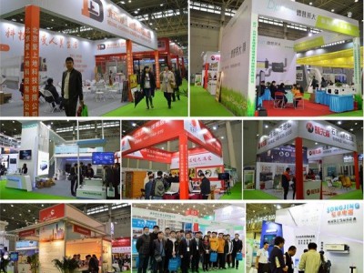 2022武汉暖通展|14届湖北空调热泵新风净水展览会
