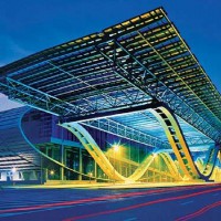 ICBE-2022广州跨境电商交易博览会