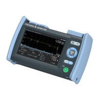 日本横河掌上型光时域反射仪 AQ1000