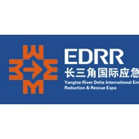 2022上海应急救援博览会