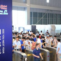上海铸造工业展2022