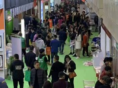 展会推出 2022郑州建材展|2022郑州建筑装饰五金展