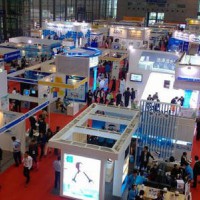 2022第十届深圳国际电子材料展览会