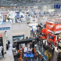 2022深圳国际抛光研磨材料及设备展览会