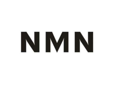 β-烟酰胺单核苷酸（NMN）