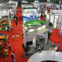 上海充电桩展-2022上海国际充电桩及换电技术设备展览会