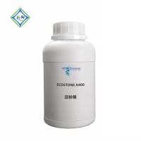 英联酶 AB酶ECOSTONE A400淀粉酶 清洗剂原料