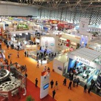 2022上海国际风机产业展览会