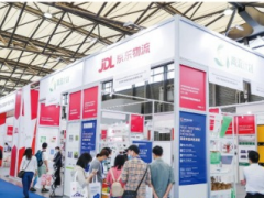 2022广州国际标签印刷技术展览会