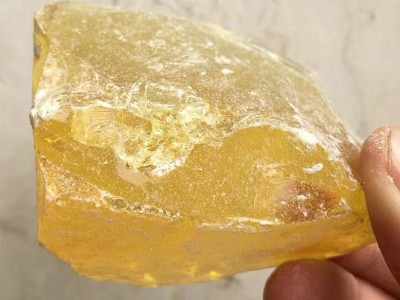 湖北武汉生产松香企业一级松香价格图2
