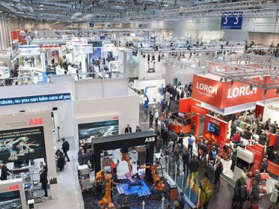 2022第十四届上海国际粉体材料加工及输送设备展览会