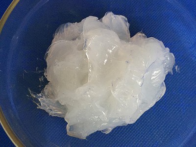 滚珠丝杆润滑脂 消音导轨油膏