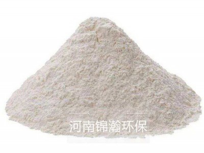 厂家直销新型粘合剂图2