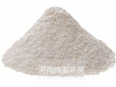 厂家直销新型粘合剂图3