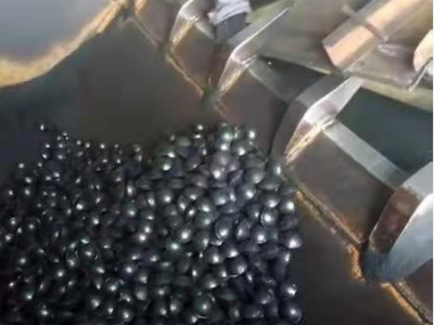 厂家直销快干型煤专用粘合剂图2