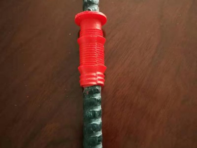 利鼎供应预制夹心保温墙连接件LD-110装配式建筑连接件图4