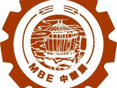2022中国国际现代酿造技术与设备（山东）展览会
