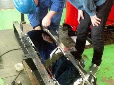 利鼎供应黑色铁芯漆LD-2055无溶剂环氧树脂铁芯涂料图3