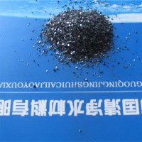 郑州椰壳黄金活性炭 冶金工业用椰壳活性炭系列