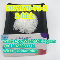 High quality 2079878-75-2