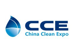 2022上海清洁展CCE