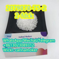 High quality 2079878-75-2