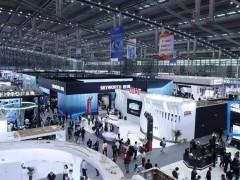 2022深圳线束连接器展会、连接器接插件展会