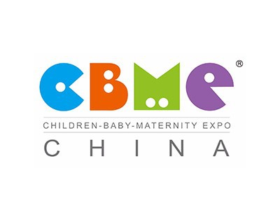 2024中国国际婴童食品展会（CBME·春·七月·上海）