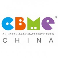 2024中国国际婴童食品展会（CBME·春·七月·上海）