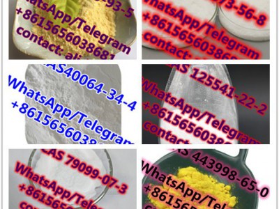 CAS 28578-16-7 PMK Oil图4