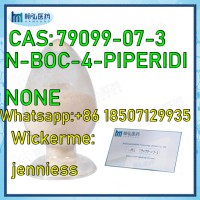 CAS:	79099-07-3 CARBOXYLATE