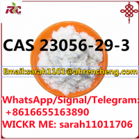 CAS 23056-29-3